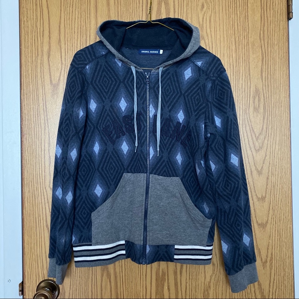 COPY - Hoodie